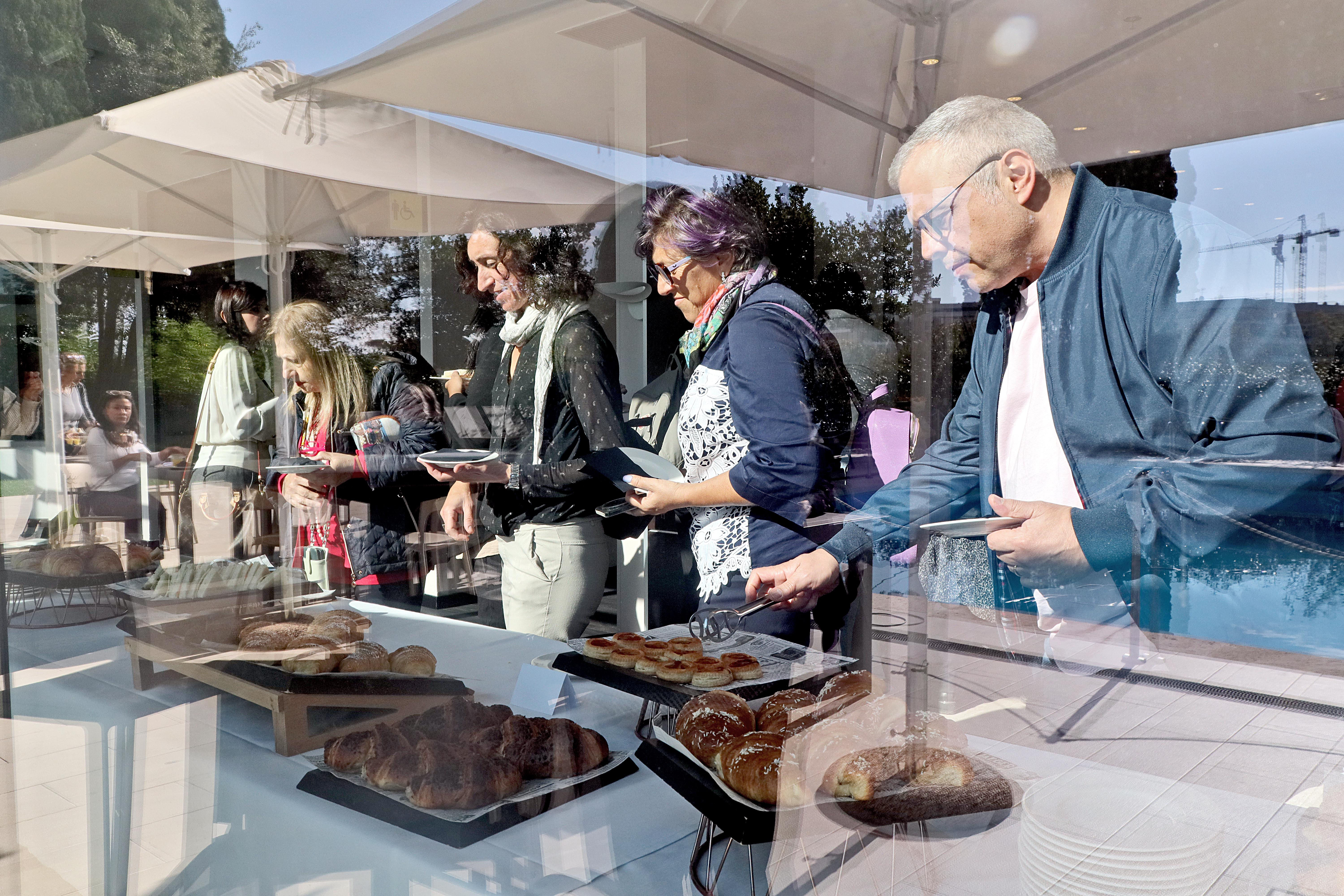 AIO_Congresso_18-10-2025 0157.jpg